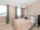 Thumbnail Semi-detached house for sale in Pearsall Terrace, London