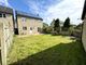Thumbnail Detached house for sale in West Road, Shildon, Durham