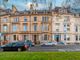 Thumbnail Flat to rent in Park Terrace, Park District, Glasgow G36By
