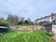 Thumbnail Land for sale in Crooke Road, Standish Lower Ground, Wigan