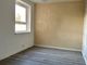 Thumbnail Flat for sale in Canning Road, Croydon