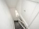 Thumbnail Terraced house for sale in Church Street, Easton, Bristol