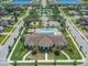 Thumbnail Town house for sale in 10074 W Villa Circle, Vero Beach, Florida, United States Of America