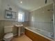 Thumbnail Terraced house for sale in Bramling Way, Sleaford