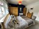 Thumbnail End terrace house for sale in Woodthorpe Road, Sheffield