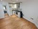Thumbnail Flat to rent in Chichele Road, London