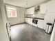 Thumbnail Terraced house for sale in Midland Road, Swadlincote, Derbyshire