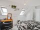 Thumbnail Terraced house for sale in Rylands Road, Southend-On-Sea