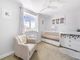 Thumbnail End terrace house for sale in West Clandon, Surrey