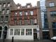 Thumbnail Office to let in 30 St John's Lane, London
