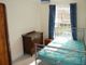 Thumbnail End terrace house to rent in Clifton Road, Exeter