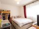 Thumbnail Shared accommodation to rent in Becket Avenue, Canterbury, Kent