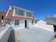 Thumbnail Town house for sale in High Street, Alderney, Guernsey