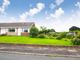 Thumbnail Semi-detached bungalow for sale in St. Aidans Avenue, Darwen