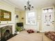 Thumbnail Terraced house for sale in Glen Terrace, Halifax, West Yorkshire