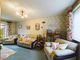 Thumbnail Semi-detached house for sale in Summersfield Road, Minchinhampton, Stroud, Gloucestershire