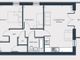 Thumbnail Flat for sale in Platinum Way, Abbeville Park, Burgess Hill