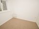 Thumbnail Terraced house to rent in Bankview, Lymington, Hampshire