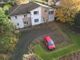 Thumbnail Detached house for sale in Middlewood Park, Deans, Livingston