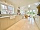 Thumbnail Detached house for sale in Matthews Way, Audlem