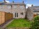 Thumbnail Semi-detached house for sale in Clifford Drive, Paulton, Bristol, Somerset