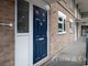 Thumbnail Maisonette to rent in Music House Lane, Norwich