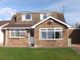 Thumbnail Bungalow for sale in Cavendish Drive, Clowne, Chesterfield