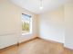 Thumbnail Terraced house for sale in Blue Street, Boston, Lincolnshire