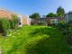 Thumbnail Detached house for sale in The Middlings, Sevenoaks, Kent