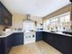 Thumbnail Detached house for sale in Wing Close, Marlow