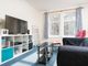 Thumbnail Flat to rent in Lauriston Gardens, Edinburgh