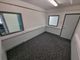 Thumbnail Office to let in 31 - 32 Hope Street, Crook