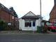 Thumbnail Detached house for sale in 10A Theatre Street, Dereham, Norfolk