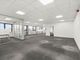 Thumbnail Office to let in Innovation House, West Pitkerro Industrial Estate, Dundee