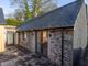Thumbnail Detached bungalow for sale in Larch Cottage, Back Feus, Selkirk