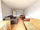 Thumbnail Flat to rent in Copperfield Mews, London