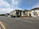Thumbnail Commercial property for sale in Queen Victoria Road, Llanelli