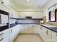 Thumbnail Semi-detached bungalow for sale in Meadowbrook Court, Gobowen, Oswestry