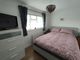 Thumbnail End terrace house for sale in Happy Island Way, Bridport, Dorset