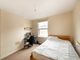 Thumbnail End terrace house for sale in Warwick Street, Lenton, Nottingham