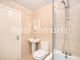 Thumbnail Semi-detached house to rent in Lockesfield Place, Isle Of Dogs, Docklands, London