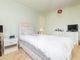 Thumbnail Terraced house for sale in Franklin Gardens, Hitchin, Hertfordshire