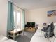 Thumbnail Flat for sale in Randall Close, Witham, Essex