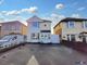 Thumbnail Detached house for sale in Herbert Avenue, Parkstone, Poole, Dorset