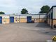 Thumbnail Warehouse to let in Masons Wharf, Corsham, Wiltshire