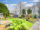 Thumbnail Detached house for sale in Central Avenue, Mapperley, Nottinghamshire