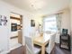 Thumbnail Link-detached house for sale in James Andrew Crescent, Sheffield