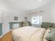 Thumbnail Flat for sale in Abbey Street, Bermondsey