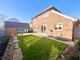 Thumbnail Detached house for sale in Croome Close, Lydney, Gloucestershire