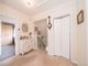 Thumbnail Detached house for sale in Eastwick Crescent, Rickmansworth